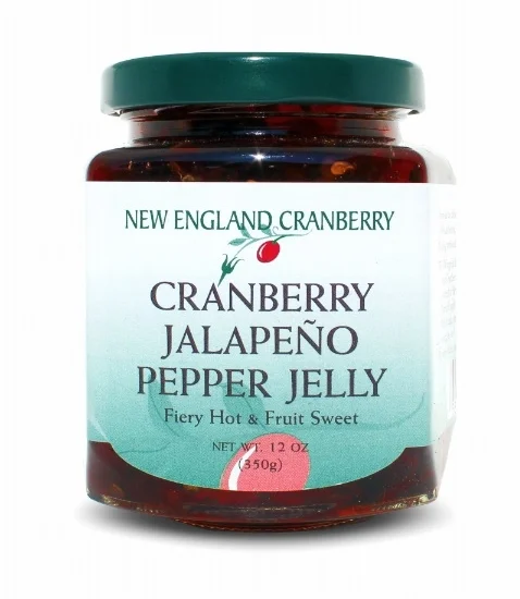 cranberry様☆専用ページ New England Cranberry | Small batch cranberry specialty foods
